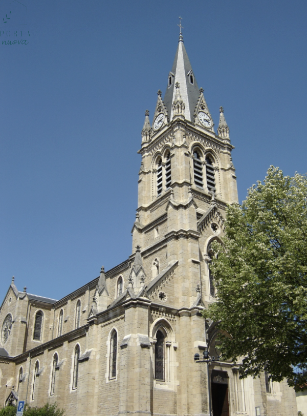 Offres de vente Terrain Saint-Didier-au-Mont-d'Or 69370