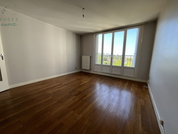 Offres de location Appartement Caluire-et-Cuire 69300