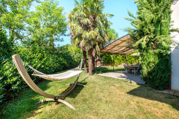 Offres de vente Maison Écully 69130