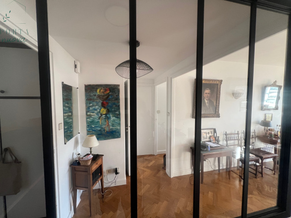 Offres de vente Appartement Lyon 69006