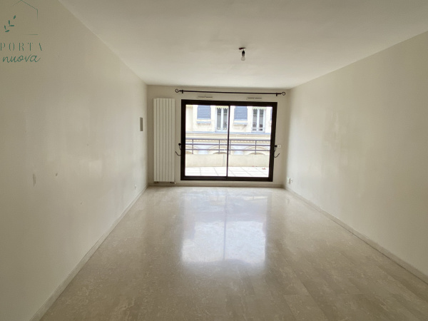 Offres de location Appartement Lyon 69003