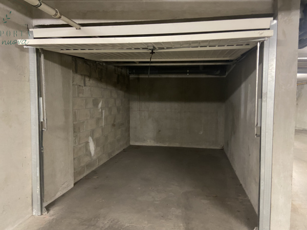 Offres de location Garage Lyon 69007