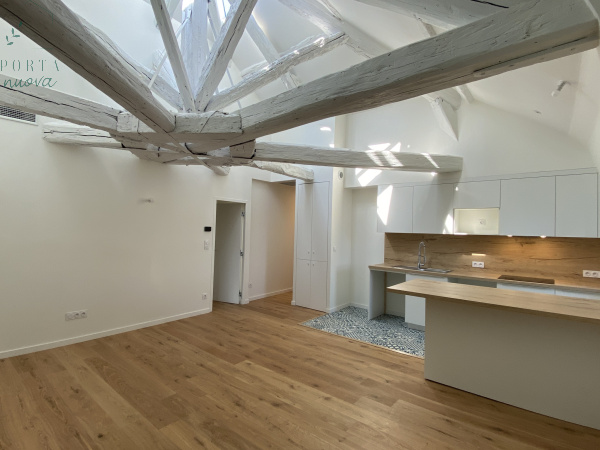 Offres de location Appartement Charbonnières-les-Bains 69260