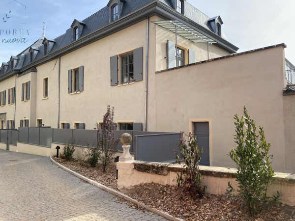 Offres de location Appartement Charbonnières-les-Bains 69260
