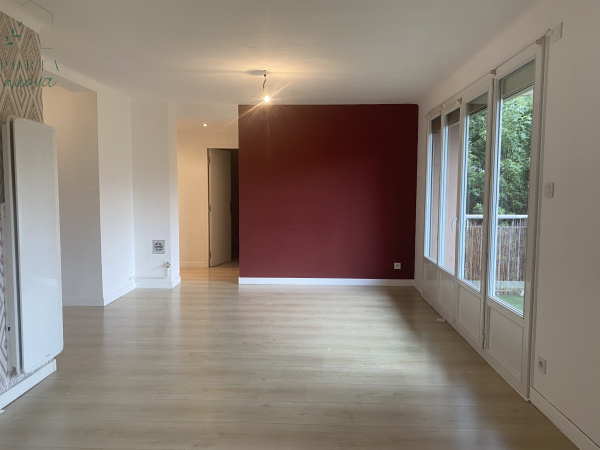 Offres de location Appartement Tassin-la-Demi-Lune 69160