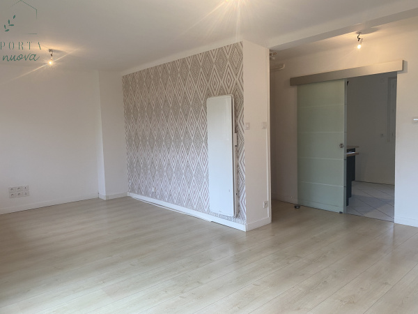 Offres de location Appartement Tassin-la-Demi-Lune 69160