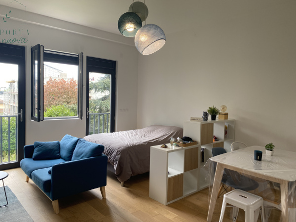 Offres de location Appartement Champagne-au-Mont-d'Or 69410