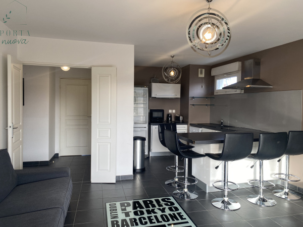 Offres de location Appartement Tassin-la-Demi-Lune 69160