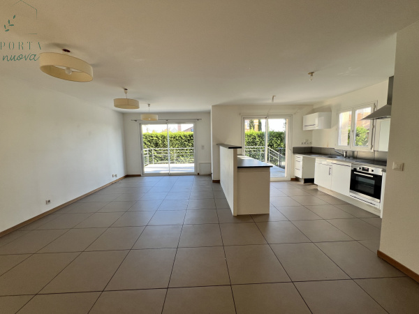 Offres de location Maison Tassin-la-Demi-Lune 69160