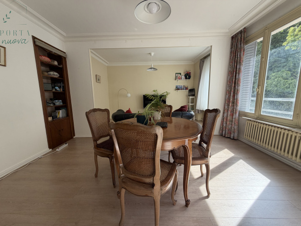 Offres de vente Appartement Lyon 69005