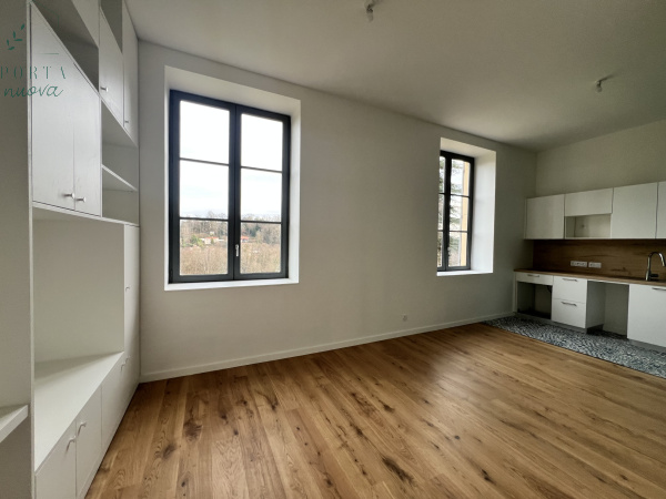 Offres de location Appartement Charbonnières-les-Bains 69260