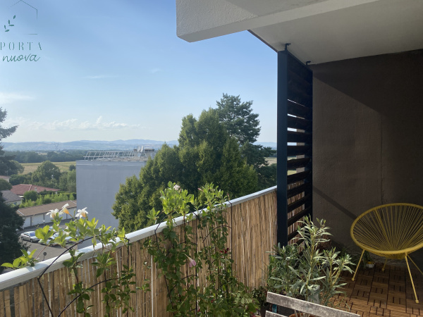 Offres de location Appartement Saint-Germain-au-Mont-d'Or 69650