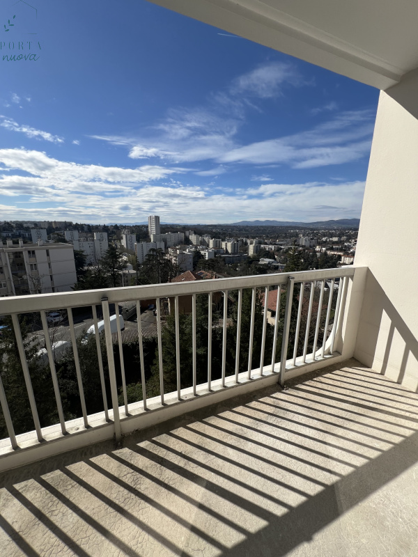 Offres de location Appartement Tassin-la-Demi-Lune 69160