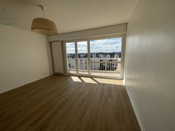 Offres de location Appartement Tassin-la-Demi-Lune 69160