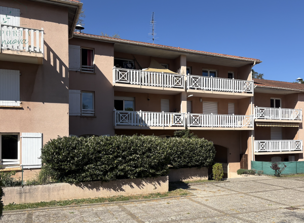 Offres de vente Appartement Lissieu 69380