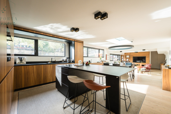 Offres de vente Autre Lyon 69002