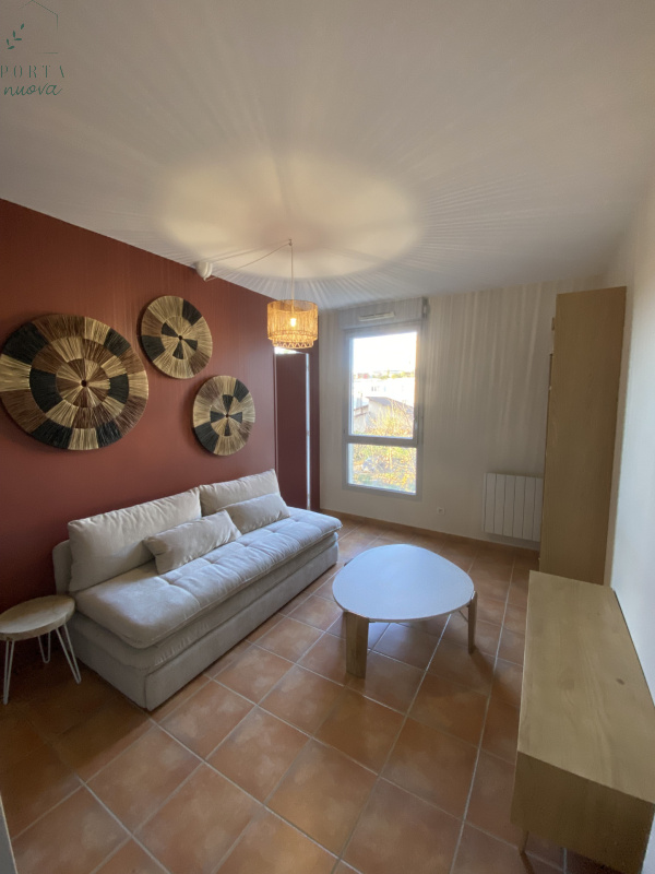 Offres de location Appartement Tassin-la-Demi-Lune 69160