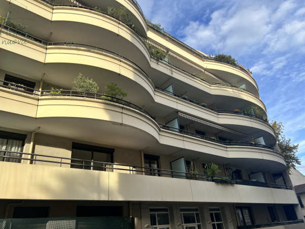 Offres de vente Appartement Lyon 69003