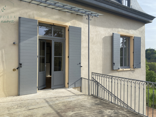 Offres de location Appartement Charbonnières-les-Bains 69260