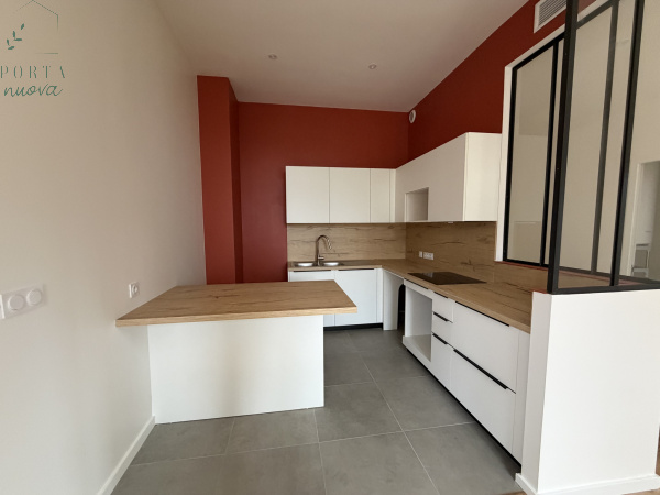 Offres de location Appartement Charbonnières-les-Bains 69260