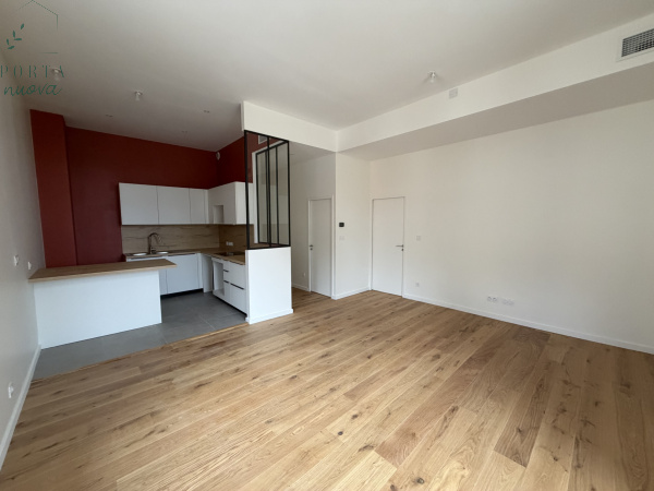 Offres de location Appartement Charbonnières-les-Bains 69260