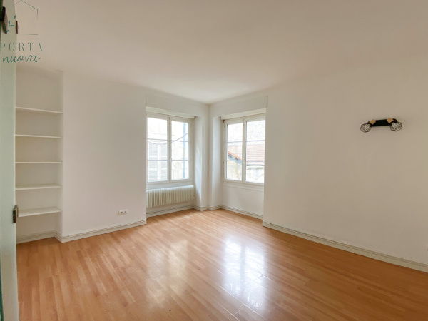 Offres de location Appartement Vienne 38200