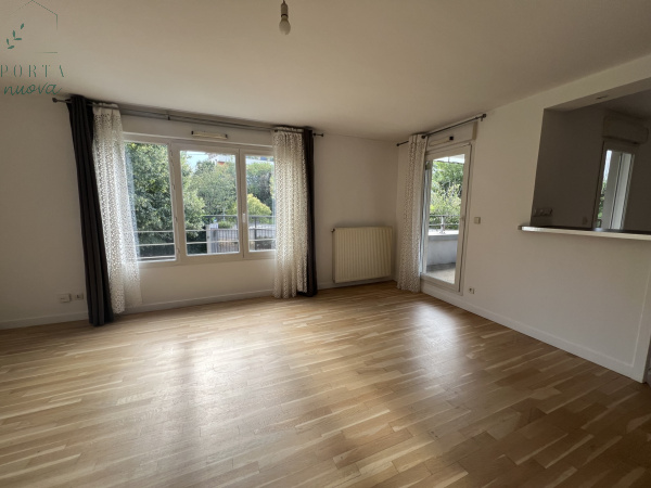 Offres de location Appartement Tassin-la-Demi-Lune 69160
