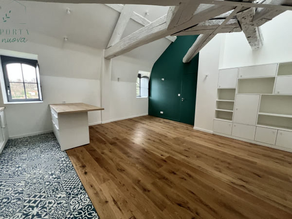 Offres de location Appartement Charbonnières-les-Bains 69260