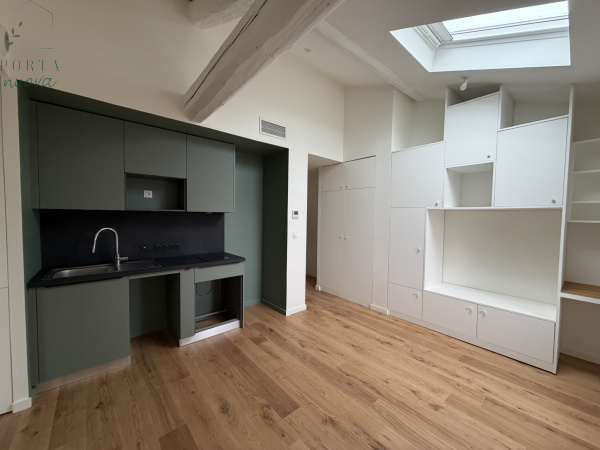 Offres de location Appartement Charbonnières-les-Bains 69260